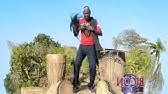 Ngelela ft mwanakwela so mwamulapa dr by ngassa video call 0765139900. Ngelela Ft Mdima Ngosha Maisha Official Video Culture 0624033604 Mala Music Youtube