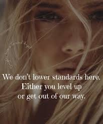 Amanda Nicole Markham