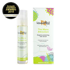 For an extra boost, we've taken our original forumla and added. Naissance Organic Argan Moroccan Oil Hair Mask 50ml Deep Conditioning Hair Serum Nourishes Adds Shine Thermal Uv Heat Protection Hair Oil Treatment Suitable For All Hair Types Buy