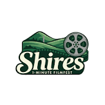 FREE Filmmaker Workshop