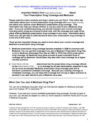 I've had many cooks come and go during my 8 years as a supervisor here at joe's restaurant but mr. Sample Letter Of Support For Individual Forms And Templates Fillable Printable Samples For Pdf Word Pdffiller