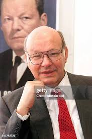 650 Walter Herrmann Stock Photos, High-Res Pictures, and Images