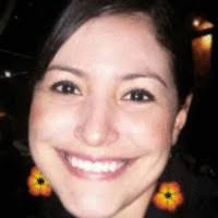 90+ "Nataly Gil" profiles