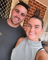 Aaron Griffiths (@aarongriffiths1) • Instagram photos and videos