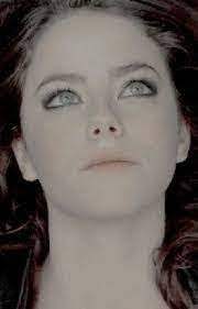 Ivy Curtis's Instagram, Twitter & Facebook