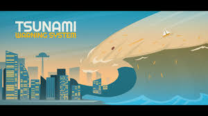 Options are alaska, hawaii, guam/cnmi, american samoa, caribbean, north america, and south america. Tsunami Warning System Electronic Outdoor Sirens And Early Warning And Emergency Notification Systems