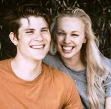 Scott County mobilizes against virus