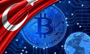 Crypto market insights and analytics. Bitcoin Plummets On News Of Turkey S Crypto Ban Pymnts Com