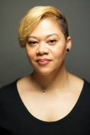 Dr. Niambi Carter Talks about Her Path to Becoming a Professor at Howard  University -