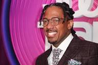 Nick Cannon - latest news, breaking stories and comment - The ...