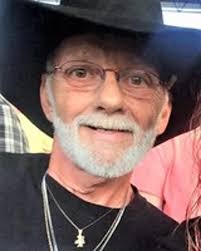 Robert Bashoor, Jr. Obituary