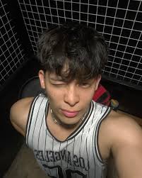 Tanner Evans (@tanner___evans) · Instagram 照片和视频