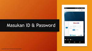 Buka google chrome dan sila taipkan alamat vle sekolah anda ke dalam bar url. Cara Untuk Login Frogvle Menggunakan Handphone Dengan Paparan Desktop Raihan Jalaludin S Blog