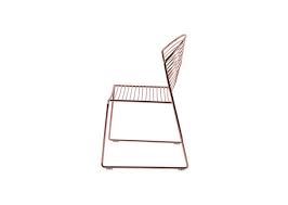 Krzeslo Miedziane Decor Home Decor Furniture