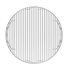 46,320 likes · 91 talking about this. Ustensiles Et Accessoires Pour Barbecue Et Plancha Leroy Merlin