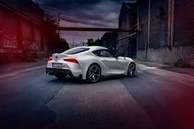 We have a massive amount of hd images that will make your computer or smartphone. Toyota Supra Modified 4k Hd Cars 4k Wallpapers Images Backgrounds Photos And Pictures