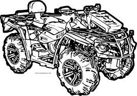 Children love to know how and why things wor. Grab Your New Coloring Pages Quad Free Https Gethighit Com New Coloring Pages Quad Free Monster Truck Coloring Pages Coloring Pages Coloring Pages To Print