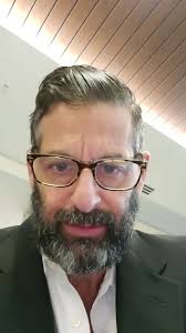 How to be Saved. The clear, simple Gospel (good news). , Have you received  the free gift of salvation by grace through faith ?, Brother Gregg's  YouTube channel link, 👇👇👇, ...