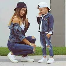 The 6 page the 7 page the 8 page the 9 page the 10 page the 11 page the 12 page the 13 page the 14 page. Latest Updates From Lovey Girl Sonu Facebook