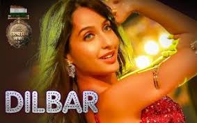 Empower Everyone Dilbar Arabic Version Nora Fatehi And Fnaire 2018 New Hindi Songs Bollywood Songs Latest Bollywood Songs