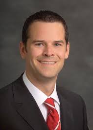 GUEST COMMENTARY: Do you know about 2-1-1?