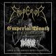Amplified Alpine Presents: Emperor: The Emperial...
