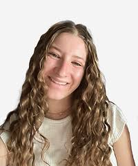 Cambridge, Massachusetts