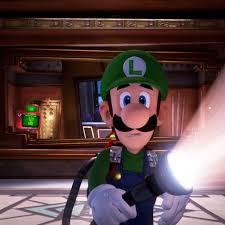 The third instalment has been praised for its sweet aesthetics and spooks , with one of its greatest aspects being its numerous boss fights. Luigi S Mansion 3 Review You Ll Never Want To Leave This Haunted Hotel Polygon