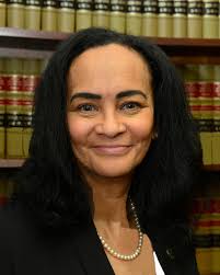 Texas Board of Nursing