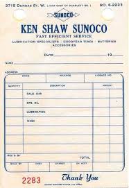 Then visit in person, and experience customer service at its finest. Story Of Ken Shaw Ken Shaw Toyota Toronto Toyota