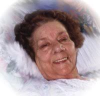 Eve Robinson Memorial