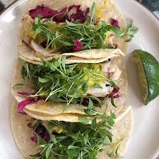 Check spelling or type a new query. Great White Los Angeles Venice Updated 2021 Restaurant Reviews Photos Phone Number Tripadvisor