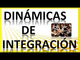 70 actividades para ninos para padres y educadores youtube dinamica de integracion dinamicas para padres primer dia de clases