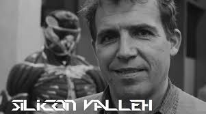 Interview: Karl Hilton of Crytek UK