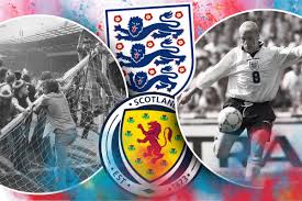 England are looking to continue their perfect start to euro 2020 qualification when they take on kosovo at st mary's, southampton on tuesday evening. I953gg Ppowgpm