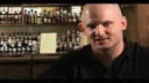 Mac Lethal "Black Widow Spider" Music Video