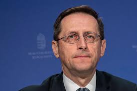 Ha az uniós gazdaság köhög, akkor a magyar súlyosan tüdőbajos