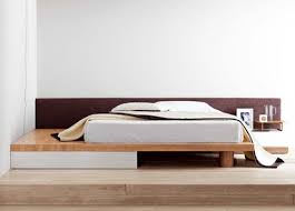 Auch das material ist verschieden: 10 Moderne Schone Betten Designer Einrichtung Im Schlafzimmer