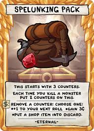 Depending on what you want to do, you'll need to obtain a red key or cracked key. The Binding Of Isaac Rebirth Steam News Hub