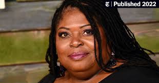 Sonya Eddy, 'General Hospital' Actress, Dies at 55 - The New York Times