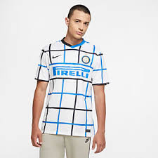 Resumen de jersey inter de milan. Inter Milan Jerseys Apparel Gear Nike Com