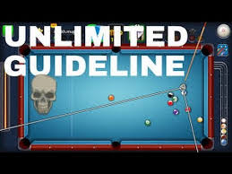 Play on the web at miniclip.com/pool don't miss out on the latest news: 8 Ball Pool Guideline Hack Just Download Apk No Need To Do Anything Free Coin Win Youtube