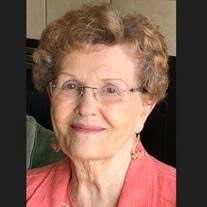 Obituary, Visitation & Funeral Information