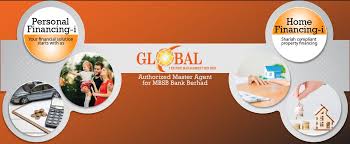 Find out all the things bbva can do for you. Global I Exceed Facebook