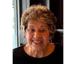 Theresa Rosalie Hind Obituary (2025)