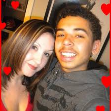 In Memory of William Sampson