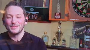 Check spelling or type a new query. Jon Richardson On Twitter They Made Me Take All My Leeds Shirts Down So I Threw Two Darts To 1919 For The Year The Club Was Formed A Small Victory For A