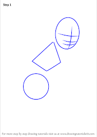 Who is ladybug in step by step chibi? Learn How To Draw Ladybug From Miraculous Ladybug Miraculous Ladybug Step By Step Drawing Tutorials