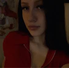 Catoosa County Deputies Identify Tennessee Man As Suspect in Graysville  Shooting: Ringgold, GA (January 5, 2021)