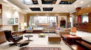 I need to replace these windows in a mid century modern and was wondering about window type / design. A Look Into Mid Century Modern Windows Blindsgalore Blog